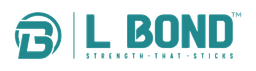 L-Bond