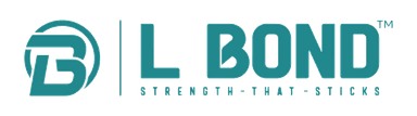L-Bond Chemtech LLP